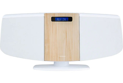 EAN 3499550386776 - Thomson MIC400BT Microcadena de música para uso doméstico 10 W imagen 1