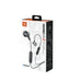 EAN 6925281955112 - JBL Endurance Run BT Auriculares Inalámbrico gancho de oreja Deportes Bluetooth Negro imagen 6