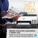 EAN 0195908302506 - HP Smart Tank 7305 All-in-One Printer Inyección de tinta térmica A4 4800 x 1200 DPI 15 ppm Wifi imagen 5