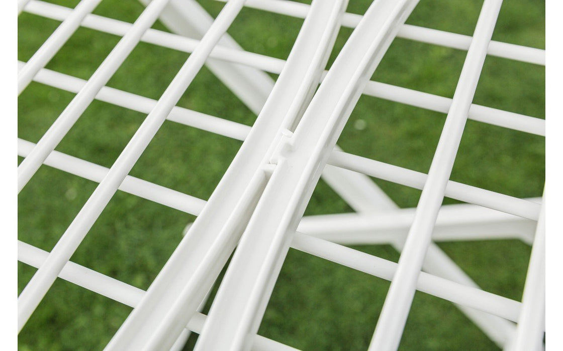 EAN 4023103201927 - Vileda Solar Tendedero Blanco imagen 4