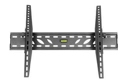 EAN 5907512845257 - Tracer TRAUCH42524 soporte para TV 152,4 cm (60") Negro imagen 2