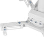 EAN 5706998987235 - Vivolink VLMC350M-W montaje para projector Techo Blanco imagen 11