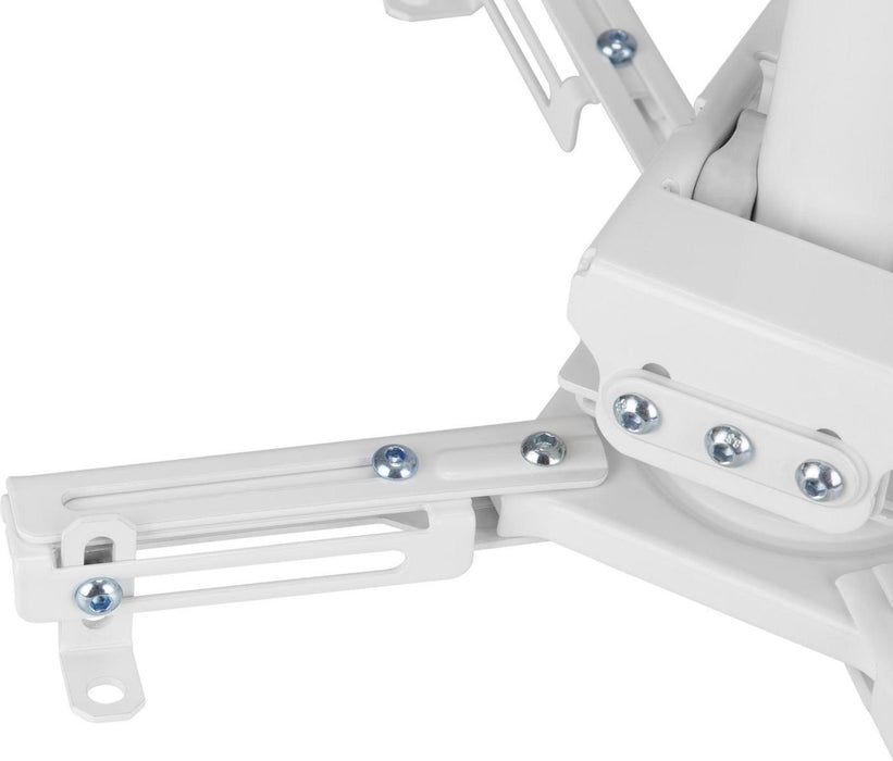 EAN 5706998987211 - Vivolink VLMC350L-W montaje para projector Techo Blanco imagen 10