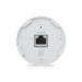 EAN 0810084693377 - Ubiquiti PoE Smart Chime Gris, Blanco imagen 3