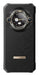 EAN 6931548316244 - Blackview BL9000 17,2 cm (6.78") SIM doble Android 13 12 GB 512 GB 8800 mAh Negro imagen 3