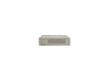EAN 4015867136447 - LevelOne FSW-1650 switch No administrado Fast Ethernet (10/100) Gris imagen 4