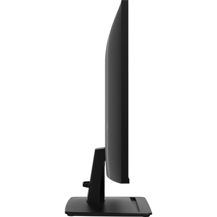 EAN 4711377238502 - MSI PRO MP251 E2 pantalla para PC 62,2 cm (24.5") 1920 x 1080 Pixeles Full HD LED Negro imagen 2