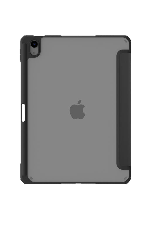 EAN 5711428061676 - dbramante1928 London 27,7 cm (10.9") Folio Negro imagen 2