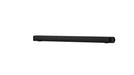 EAN 6942147482377 - Hisense HS205G altavoz soundbar Negro 2.0 canales 60 W imagen 3