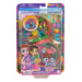 EAN 0194735217830 - Polly Pocket HWN98 accesorio para muñecas Estuche de juego de muñeca imagen 5