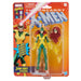 EAN 5010996290205 - Marvel Legends Series Jean Grey (X-Factor) imagen 7