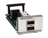 EAN 889728035521 - Cisco C9500-NM-2Q= módulo conmutador de red 40 Gigabit Ethernet imagen 1
