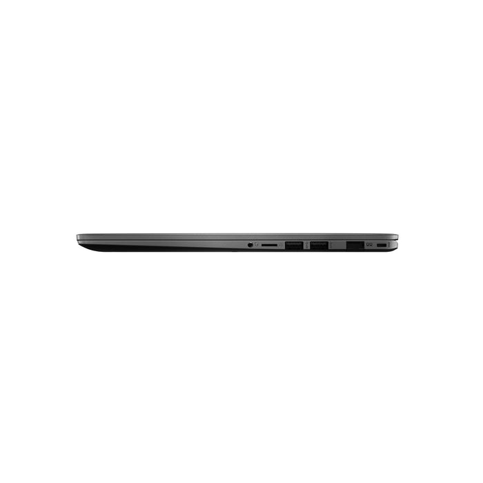 EAN 4711377280532 - MSI Modern 15 F13MG-250ES Intel® Core™ i7 i7-1355U Portátil 39,6 cm (15.6") Full HD 32 GB DDR4-SDRAM 1 TB imagen 7