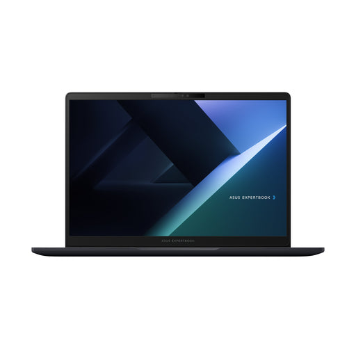 EAN 4711636130196 - ASUS ExpertBook B3 B3405CVA-LY0479 Intel® Core™ i5 35,6 cm (14") DDR5-SDRAM Wi-Fi 6E (802.11ax) Negro, Gr imagen 2