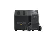 EAN 4897082665335 - EcoFlow Delta Pro estación de energía portátil Fosfato de hierro-litio (LiFePo4) 3600 W 45 kg imagen 29
