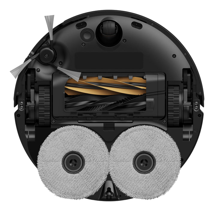 EAN 6978515252556 - Dreame Matrix10 Ultra Combinado Negro imagen 3