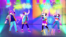 EAN 3307216080329 - Ubisoft Just Dance 2019 Estándar imagen 4