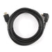 EAN 8716309066037 - Gembird 3m HDMI cable HDMI HDMI tipo A (Estándar) Negro imagen 3