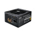 EAN 4719512106495 - Cooler Master MWE Gold 750 - V2 unidad de fuente de alimentación 750 W 24-pin ATX ATX Negro imagen 2