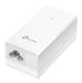 EAN 4895252501872 - TP-Link Omada TL-POE4818G Gigabit Ethernet 48 V imagen 3