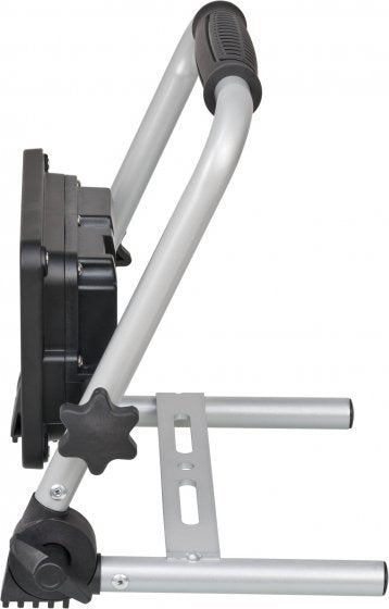 EAN 4007123675685 - Brennenstuhl 1171960205 Reflector Negro, Blanco 20 W LED imagen 3