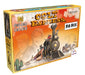 EAN 3760269592322 - Asmodee Colt Express Big Box 40 min Juego de mesa Estrategia imagen 1