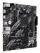 EAN 4711387316030 - ASUS PRIME B550M-K ARGB AMD B550 Zócalo AM4 micro ATX imagen 3