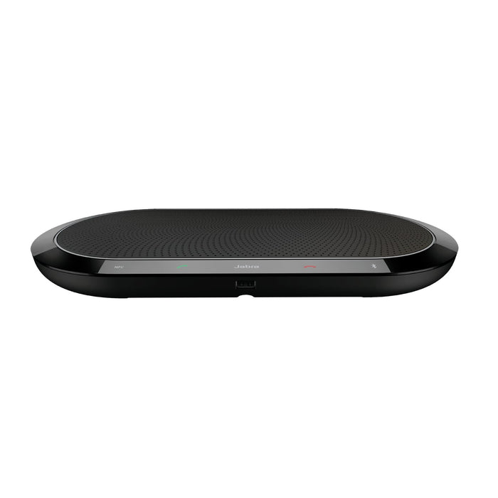 EAN 0706487016212 - Jabra Speak 810 altavoz Universal Negro imagen 5