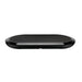 EAN 0706487016212 - Jabra Speak 810 altavoz Universal Negro imagen 5