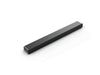 EAN 8720568100500 - TCL P733W altavoz soundbar Negro 3.1 canales 110 W imagen 5
