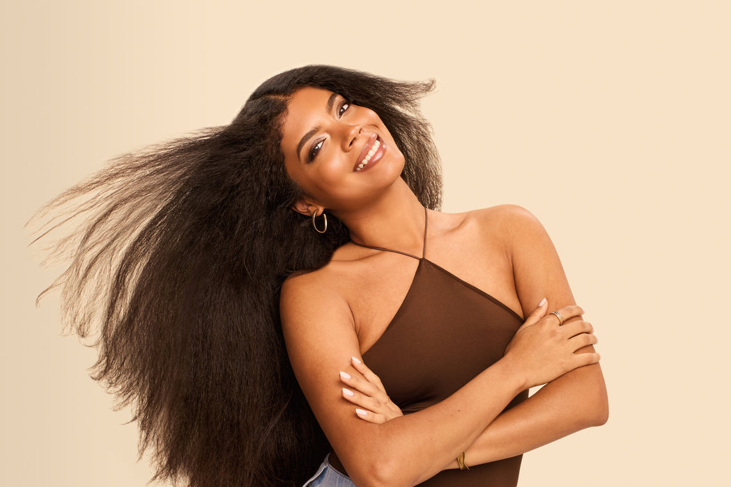 EAN 622356271622 - Shark HD333EU Utensilio de peinado Herramienta de peinado con múltiples accesorios Caliente Blanco 1700 W  imagen 150