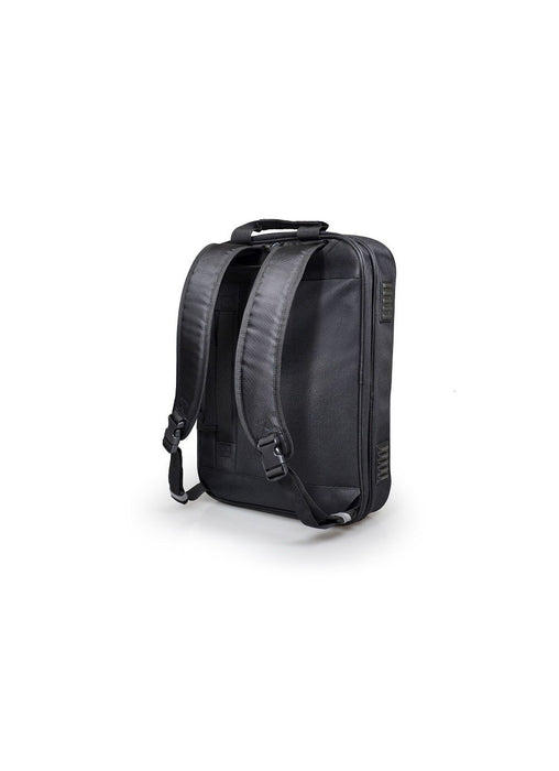 EAN 3567044005103 - Port Designs Manhattan Combo 39,6 cm (15.6") Mochila Negro imagen 3