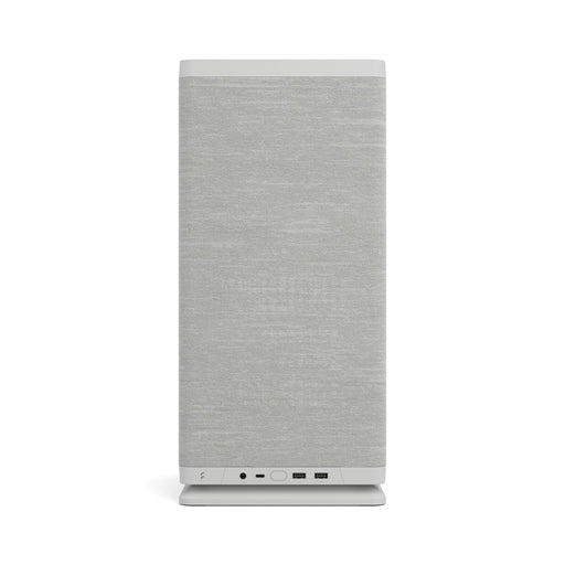 EAN 7340172703921 - Fractal Design Mood Small Form Factor (SFF) Gris imagen 1