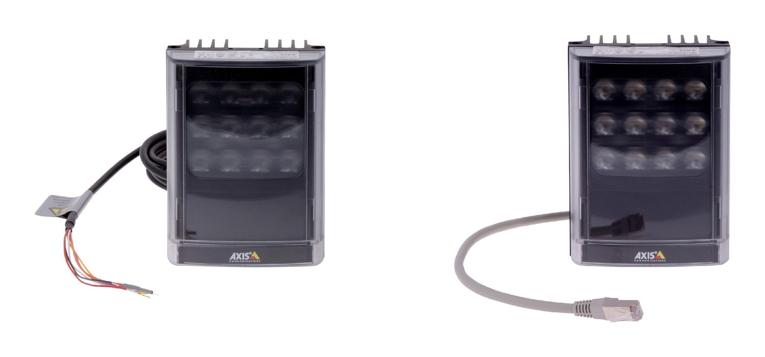 EAN 7331021062177 - Axis 01211-001 cámaras de seguridad y montaje para vivienda Unidad de LED IR imagen 1