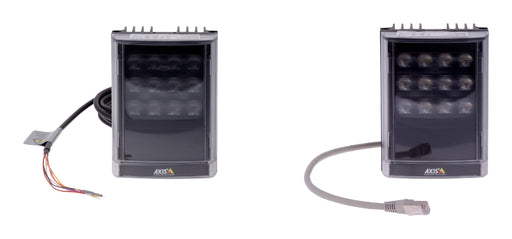 EAN 7331021062177 - Axis 01211-001 cámaras de seguridad y montaje para vivienda Unidad de LED IR imagen 1