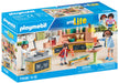 EAN 4008789715388 - Playmobil 71538 set de juguetes imagen 1