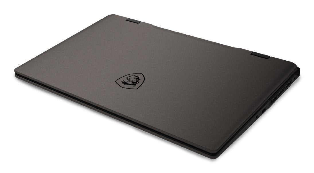 EAN 4711377191371 - MSI Sword 16 HX Intel® Core™ i9 i9-14900HX Portátil 40,6 cm (16") Full HD 16 GB DDR5-SDRAM 1 TB SSD NVIDI imagen 9