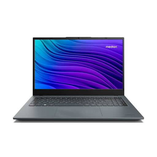 EAN 4061275238358 - MEDION E15433 - MD 62727 Intel® Core™ i5 i5-1334U Portátil 39,6 cm (15.6") Full HD 32 GB DDR4-SDRAM 1 TB  imagen 1