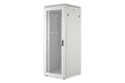 EAN 4016032476351 - Digitus DN-31117 armario rack 42U Rack o bastidor independiente Gris imagen 1