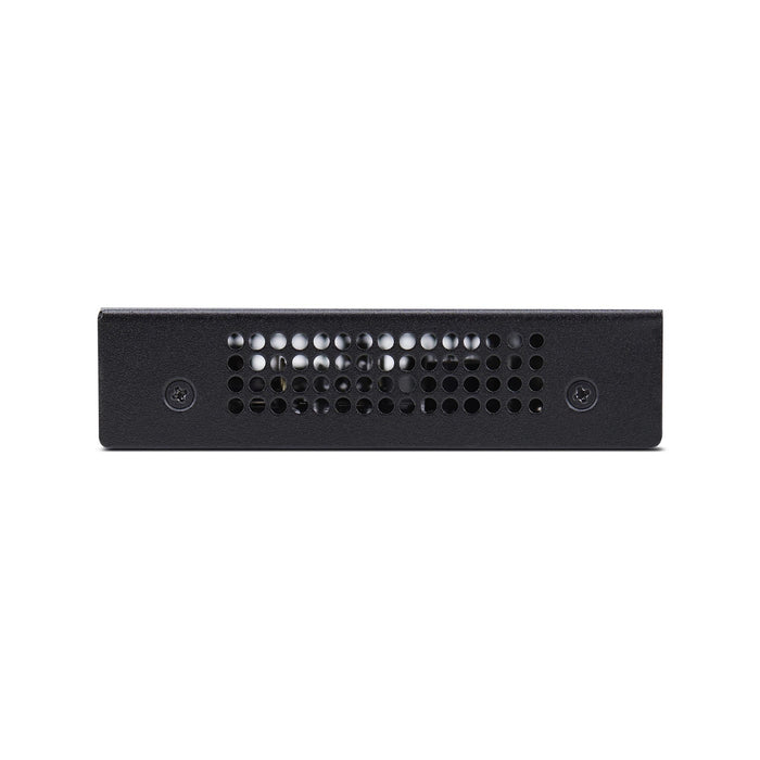 EAN 0065030904346 - StarTech.com P2ADD121D-KVM-SWITCH interruptor KVM Negro imagen 5
