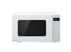 EAN 5025232928934 - Panasonic PAN NN-K35NW MEPG Mikrowelle Blanco Solo microondas Encimera 24 L 900 W imagen 1