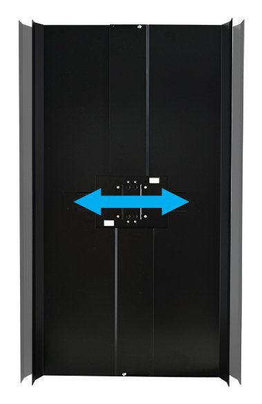 EAN 5019318308826 - B-Tech BT7901-55 Side covers imagen 3