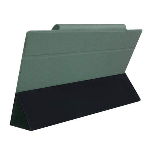 EAN 8420738309985 - SilverHT 112001940199 funda para tablet 27,9 cm (11") Folio Verde imagen 1