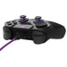 EAN 0708056069957 - PDP Victrix Pro BFG Negro RF/USB Gamepad Analógico/Digital PC, PlayStation 4, PlayStation 5 imagen 18
