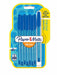 EAN 3501179567426 - Papermate InkJoy 100 ST Azul Bolígrafo Medio 8 pieza(s) imagen 1