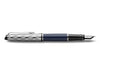 EAN 3026981664281 - Waterman Expert pluma estilográfica Azul 1 pieza(s) imagen 5