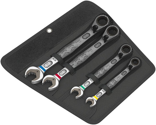 EAN 4013288184139 - Wera Joker Switch Set imagen 1