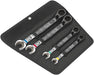 EAN 4013288184139 - Wera Joker Switch Set imagen 1