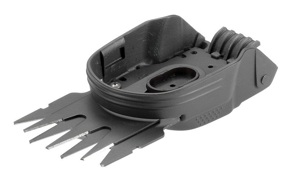 EAN 4078500234009 - Gardena 02340-20 imagen 1