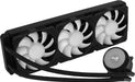 EAN 4710562757958 - Aerocool Mirage L360 Procesador Sistema de refrigeración líquida todo en uno 1 pieza(s) imagen 6
